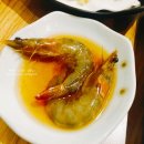 키움참치 이미지