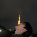 강아지사랑 이미지