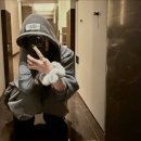 수수한 家 이미지