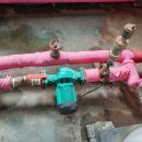 수완모텔 이미지