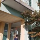 한산보건지소 이미지