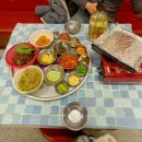 욱이네초장 이미지