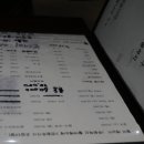 회밀리