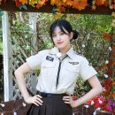 유진오토바이 - 부산진구 부전로140번길 27 | 유진오토바이