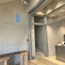 G1 SOFT(지원소프트) | 부산 블루보틀 민락점 후기, 바다 보며 즐기는 감성 카페