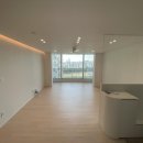 도봉-도봉-서울도봉-2435 | [경기도배]이사 가기 전에 싹 고쳐 새 집으로 만들었어요