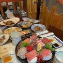 서대전 네거리역(3) 이미지