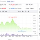 주식회사 케이씨 이미지