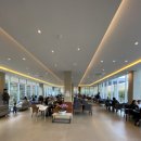 달리아커피 단장면 이미지