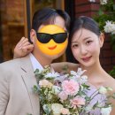 루미에의원 이미지