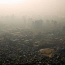 하늘자동차써비스 이미지