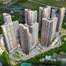 E.TRINITY 이트리니티 공도센트럴파크 네이버블로그