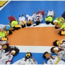 계명대마스터태권도 이미지