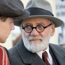 담배가게 이미지