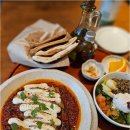 이화여대길 이미지