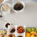 조은맘