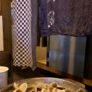 구성마을 입구 ~ 구성마을 | 서래마을맛집 / 서래마을이자카야 &#34;고료리토키 서래마을점&#34; 구성 알찬 사시미, 가라아게, 모시조개탕