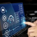 현대자동차가야점 이미지