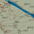 검단산 소개 -- - - 경기 하남 창우 290- 9 [맛집 소개] 이미지