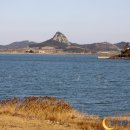관매정 | 전라남도/진도군 초청 토요경매, 관매도8경 팸투어 [8월7일~9일]