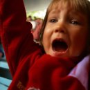 에이블영어학원 이미지