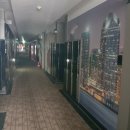 엔플러스1빌딩 이미지