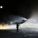 별고을테마파크 이미지