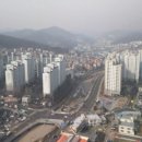 갤러리부동산공인중개사사무소 이미지