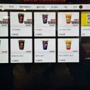 욜로PC방 이미지