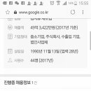 (주)에프엔지 이미지