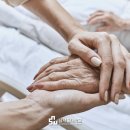 휴먼니즈