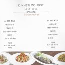 차이킹 이미지