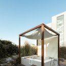 월정느루 이미지