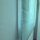 아이파크2단지 | 대전 유성구 상대동 아이파크시티2단지 커튼 블라인드 설치 후기