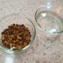 강아지와 고양이의 구멍가게 이미지