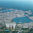 속초대복부동산공인중개사사무소 이미지