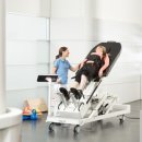 리하트병원 이미지