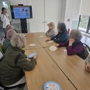 일산동구보건소치매안심센터 이미지