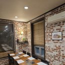 엑스포로539번길 이미지