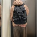 (주)사운드밸런스