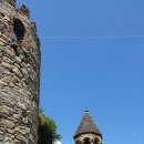 사온누리 이미지