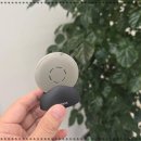 에코보청기 청각난청센터 노원점 이미지