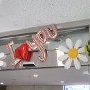 금계초교병설 이미지