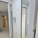 영등제일4차아파트 | 전주 청소업체 청춘청소부대 , 익산 영등제일4차 23평 이사청소