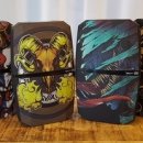 양산스타약국 이미지