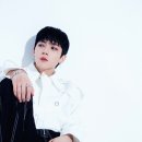 승현헤어 이미지