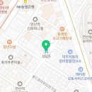 GS25 연산장원점 이미지