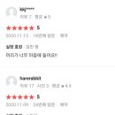 희뷰티헤어