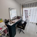 K위드컴퍼니 : 대구 퍼스널컬러 얼굴형진단 후기