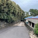 남원읍-63 이미지